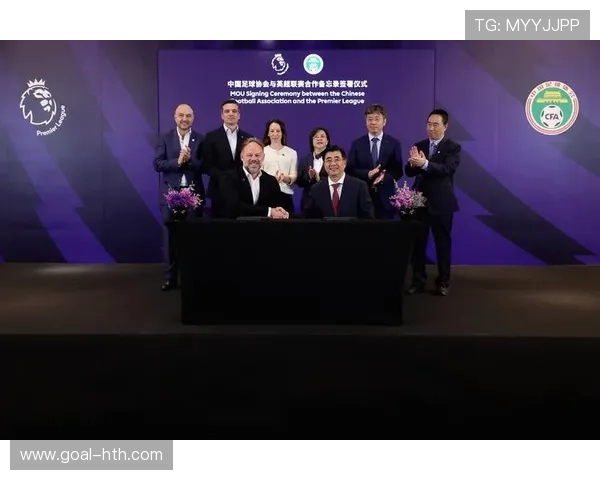 足球球星币崛起引领新潮流助力足球产业创新与数字化发展