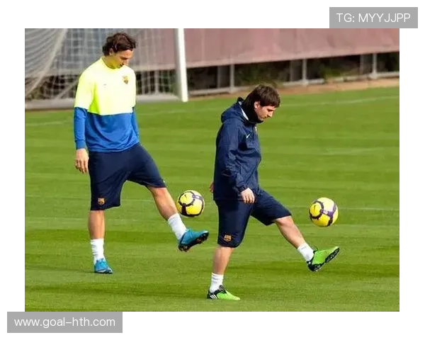 阿波罗足球球星的传奇故事与足球生涯精彩瞬间解析