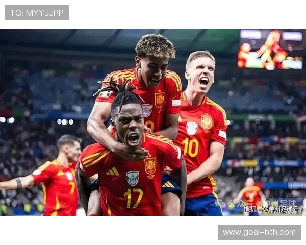 韩日足球明星激战成焦点两国球员争辉助力亚洲足球崛起